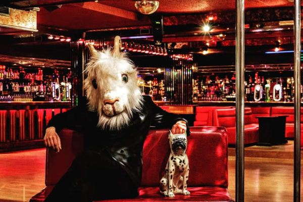 Já Não Há Primaveras